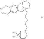 Pinaverium bromide