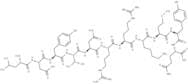 Human PD-L1 inhibitor V