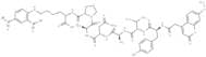 Mca-YVADAP-Lys(Dnp)-OH