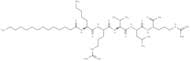 N-Myristoyl-Lys-Arg-Thr-Leu-Arg
