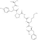 PAR-4 Agonist Peptide, amide