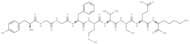 β-Lipotropin (61-69)