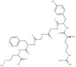 β-Lipotropin (60-65)