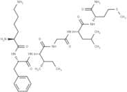 Eledoisin Related Peptide