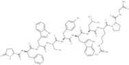 [D-Glp1,D-Phe2,D-Trp3,6]-LH-RH