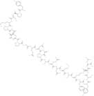 Neuropeptide Y (1-24) (human)