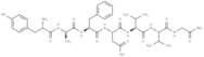 Deltorphin I
