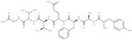 Deltorphin 2
