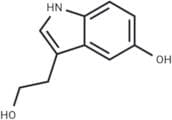5-Hydroxytryptophol