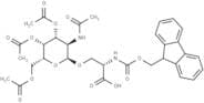 Fmoc-Ser(O-α-D-GalNAc(OAc)3)-OH
