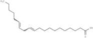 Eicosadienoic acid