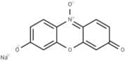 Resazurin sodium