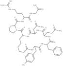 [Asu1,6-Arg8]Vasopressin