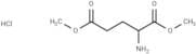 Dimethyl DL-Glutamate (hydrochloride)