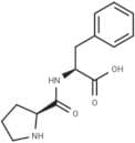H-Pro-Phe-OH