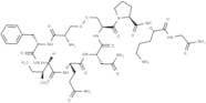 (Phe2,Orn8)-Oxytocin