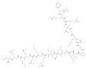 IFN-γ Antagonist 1