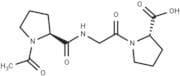 Ac-Pro-Gly-Pro-OH