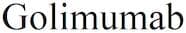 Golimumab