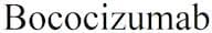 Bococizumab