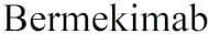Bermekimab