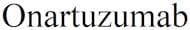 Onartuzumab