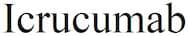 Icrucumab
