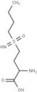 DL-Buthionine-(S,R)-sulfoximine