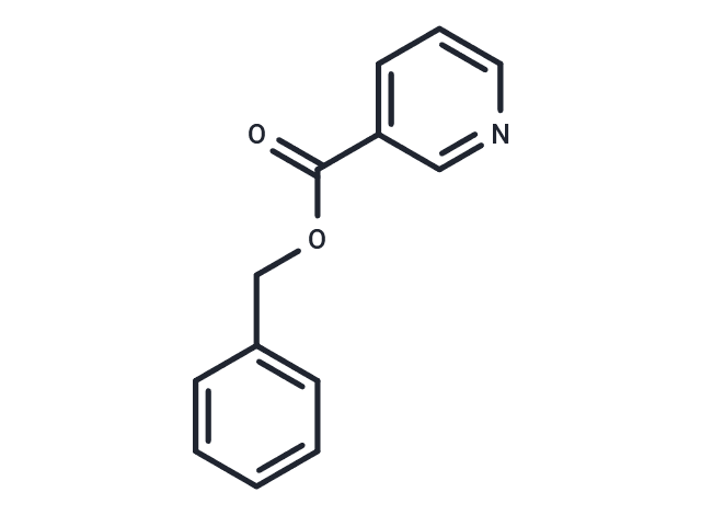Benzyl nicotinate
