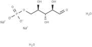 D-Ribose 5-phosphate disodium dihydrate