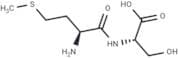 Methionylserine