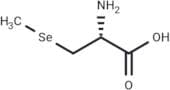 Se-Methylselenocysteine