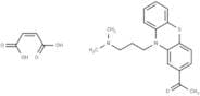 ACEPROMAZINE MALEATE