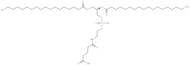 DSPE-glutaric acid