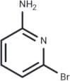 2-Amino-6-bromopyridine