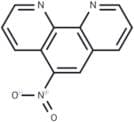 5-Nitro-1,10-phenanthroline