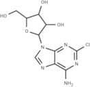2-Chloroadenosine
