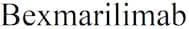 Bexmarilimab