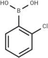2-Chlorophenylboronic acid
