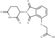 Thalidomide-O-COOH