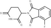 Thalidomide 4-fluoride