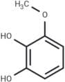 3-Methoxycatechol