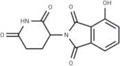 Thalidomide-4-OH