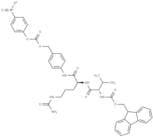 FMoc-Val-Cit-PAB-PNP
