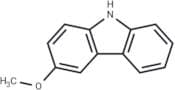 3-Methoxy-9H-Carbazole