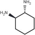 (1R,2R)-(-)-1,2-Diaminocyclohexane
