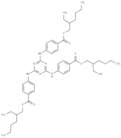 Ethylhexyl Triazone