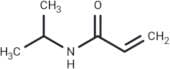 N-Isopropylacrylamide