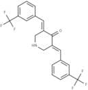ROS-generating agent 1