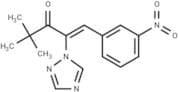 (Z)-Nexinhib20